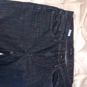 Men's Joes Jeans